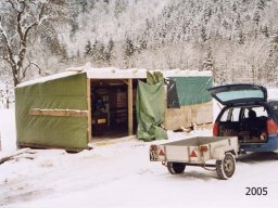 funken 2005008